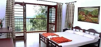 Resort Planet Green Plantation Resorts, Wayanad, Kerala Kalpetta