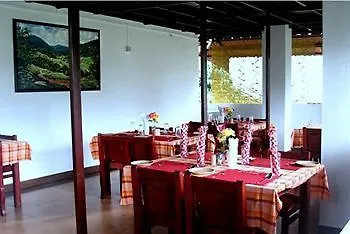 Planet Green Plantation Resorts, Wayanad, Kerala Kalpatta