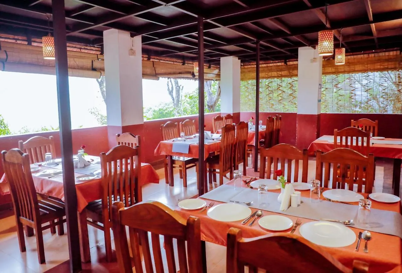 Planet Green Plantation Resorts, Wayanad, Kerala Kalpetta