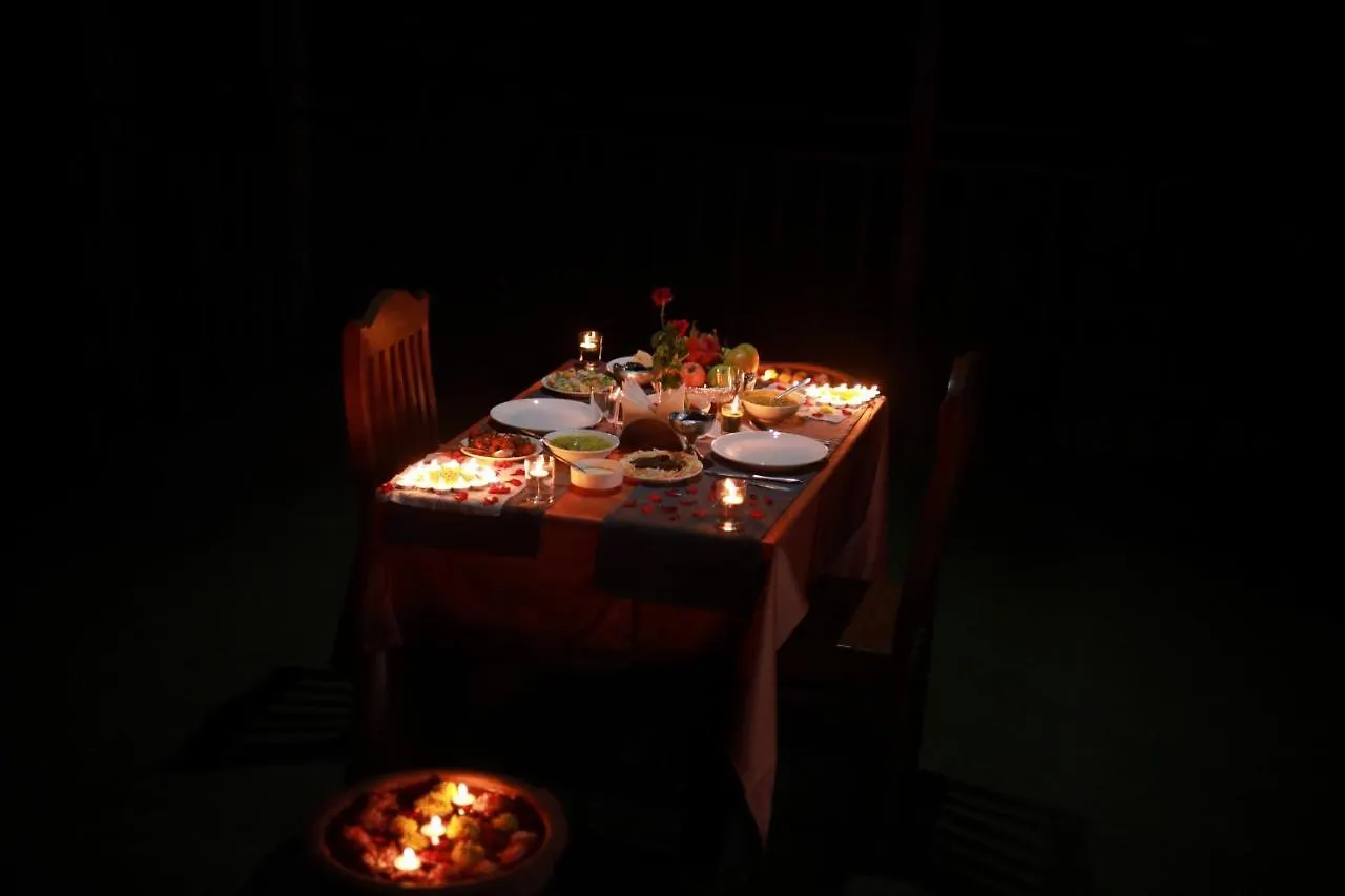 *** Resort Planet Green Plantation Resorts, Wayanad, Kerala Kalpetta India