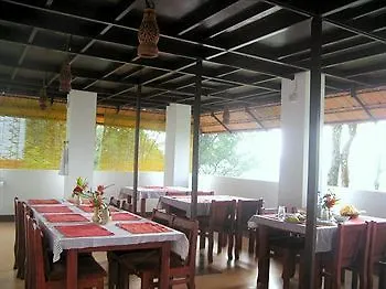 *** Resort Planet Green Plantation Resorts, Wayanad, Kerala Kalpetta India